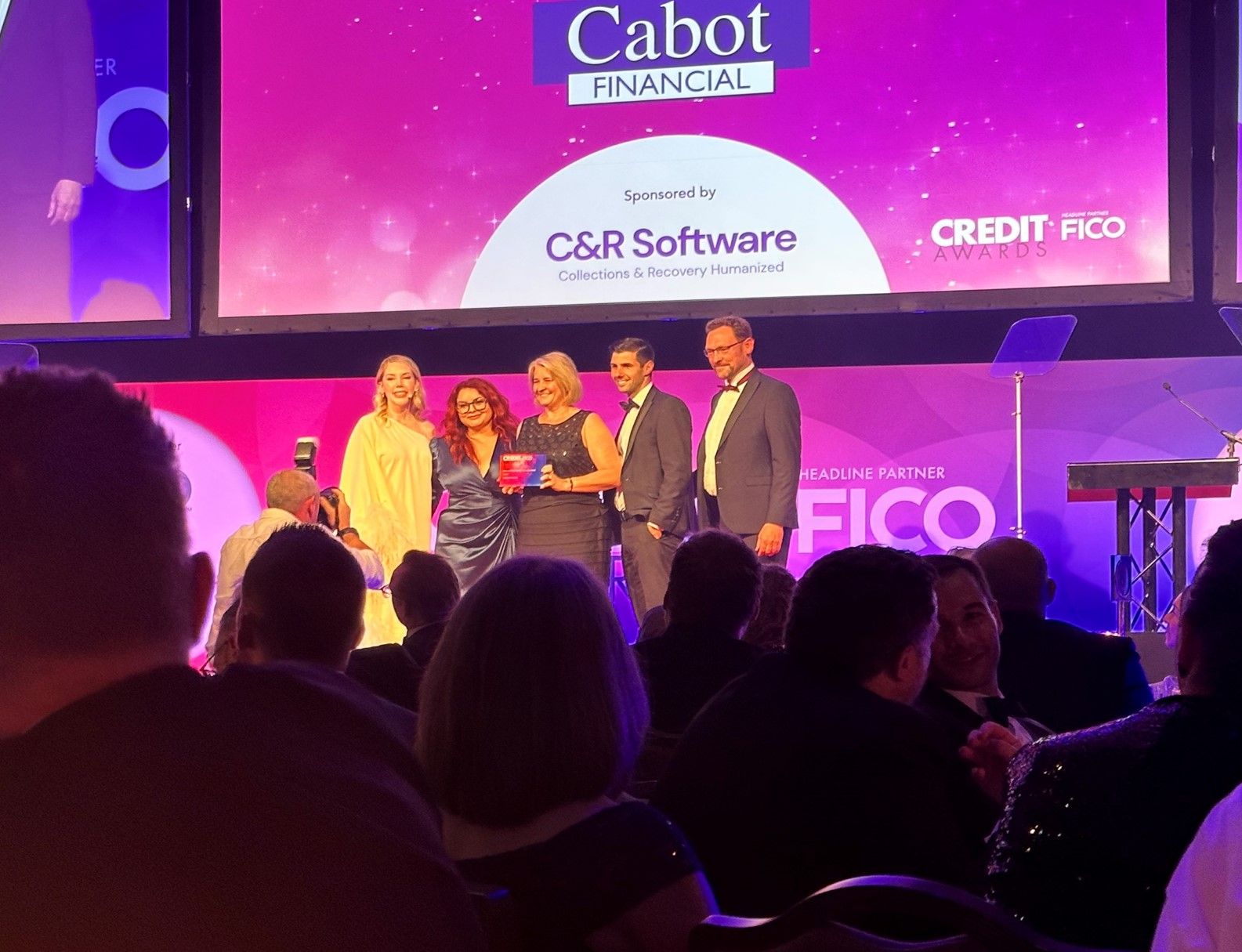 1685703298990 1685703298990